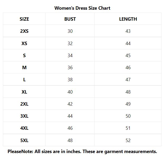 Women's Cotton Lycra Leisure Dress - Aqua