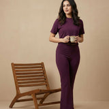 Flare Bliss Co-ord Sets