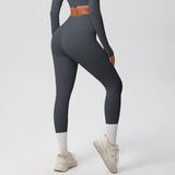 ActiveCore Pocket Leggings