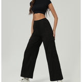 UrbanForm Utility Set