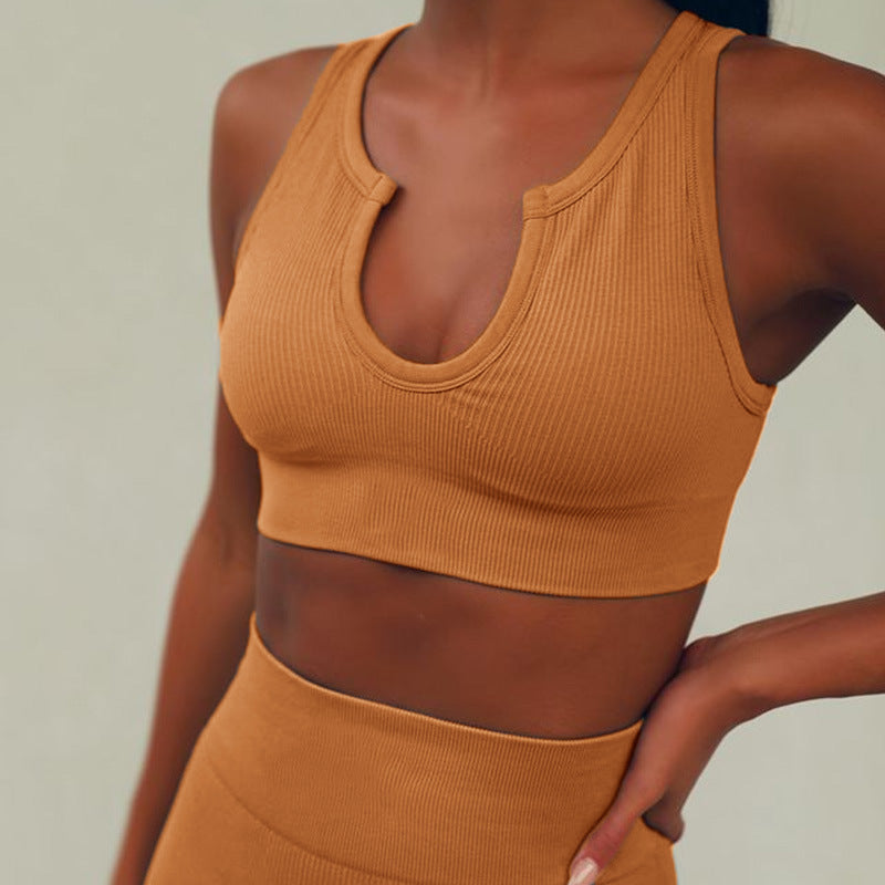 Serenelle Strength Sculpt Set