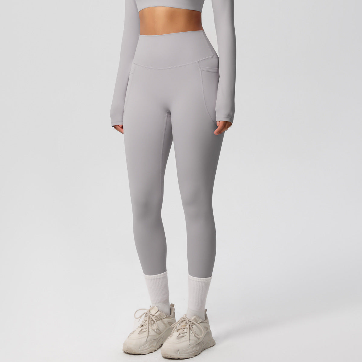 ActiveCore Pocket Leggings