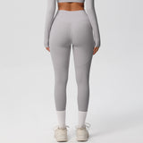 ActiveCore Pocket Leggings
