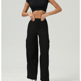 UrbanForm Utility Set