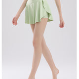 Valerisse Skorts