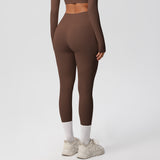 ActiveCore Pocket Leggings