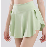 Valerisse Skorts