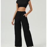 UrbanForm Utility Set