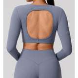 Solene Studio Co-ord Set