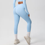 ActiveCore Pocket Leggings