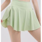 Valerisse Skorts