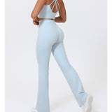 CrossFlex Sculpt Sports Bra