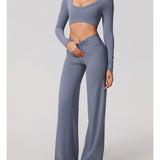 Solene Studio Co-ord Set