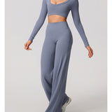 Solene Studio Co-ord Set