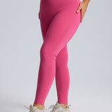 Alora Sculpt Co-Ord Set