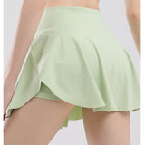 Valerisse Skorts