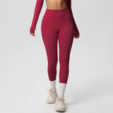 ActiveCore Pocket Leggings