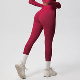 ActiveCore Pocket Leggings