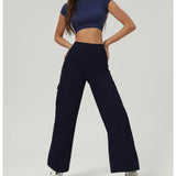 UrbanForm Utility Set