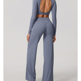 Solene Studio Co-ord Set