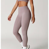 SculptEase Bandeau Bra