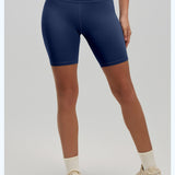 Nova Sculpt Shorts