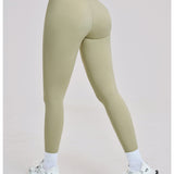 Essential Sculpt Leggings