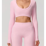 Solene Studio Co-ord Set