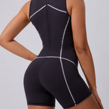 HYBRIX SprintSuit Romper