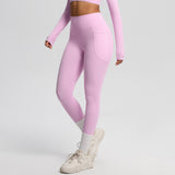 ActiveCore Pocket Leggings
