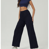 UrbanForm Utility Set