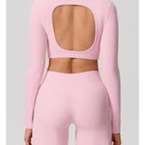 Solene Studio Co-ord Set