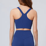 COREX Hybrid Athlete Set
