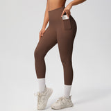 ActiveCore Pocket Leggings