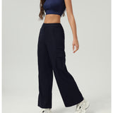 UrbanForm Utility Set