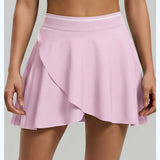 Flexé Skort