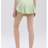Valerisse Skorts
