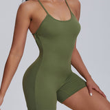 CURVEX Suit