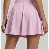 Flexé Skort