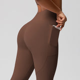 ActiveCore Pocket Leggings