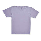 Men's Leisure Coord Set - Lilac