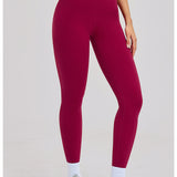 Essential Sculpt Leggings