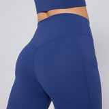 COREX Hybrid Athlete Set