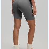 Nova Sculpt Shorts