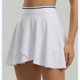 Flexé Skort