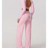 Solene Studio Co-ord Set