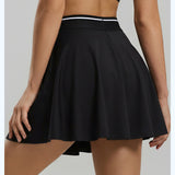 Flexé Skort