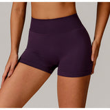 Rep Ready Shorts