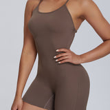 CURVEX Suit