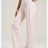 Cloud Move Flare Pants